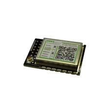 LTR28-SC3 315MHz LoRa RF Alıcı-Verici (Transceiver) Modülü (SX1262, SAW Filtre, RF Ekran, +20dBm, U.FL RF Anten Konnektörü) LTR28-SC3 315MHz LoRa RF Alıcı-Verici (Transceiver) Modülü (SX1262, SAW Filtre, RF Ekran, +20dBm, U.FL RF Anten Konnektörü)