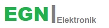 EGN Elektronik EGN Elektronik